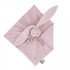 Kaloo Doudou Rabbit - Pink