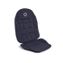 Bugaboo Butterfly 2 Seat Inlay