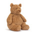 Jellycat Bartholomew Bear