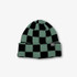 Headster Check Yourself Beanie - Blue Spruce