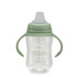 noüka Soft Spout Sippy Cups