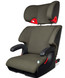 Clek Oobr High Back Booster Seat Clek Oobr High Back Booster Seat