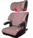 Clek Oobr High Back Booster Seat Clek Oobr High Back Booster Seat