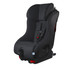 Clek Foonf Merino Wool - Mammoth Ziip(Flame Retardant Free)