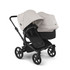 Bugaboo Donkey 6 Duo Complete Set