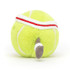 Jellycat Amuseable Sports Tennis Ball Jellycat Amuseable Sports Tennis Ball