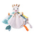 Sophie La Girafe Sophie Cuddly Toy Sophie La Girafe Sophie Cuddly Toy
