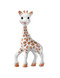 Sophie La Girafe Sophiesticated Classical Creation Gift Set with Rattle Sophie La Girafe Sophiesticated Classical Creation Gift Set with Rattle