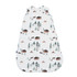 2.5 TOG Sleep Sack - Moose 2.5 TOG Sleep Sack - Moose