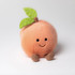 Jellycat Amuseables Peach Jellycat Amuseables Peach