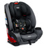 Britax One4Life ClickTight All-in-One Car Seat Britax One4Life ClickTight All-in-One Car Seat