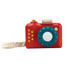 Plan Toys My First Camera, free shipping available, Active Baby Vancouver Plan Toys My First Camera, free shipping available, Active Baby Vancouver