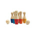 Plan Toys Bowling Set, free shipping available, Active Baby Vancouver Plan Toys Bowling Set, free shipping available, Active Baby Vancouver