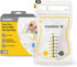 Medela  Easy Pour Breast Milk Storage Bags - 50 Pack Medela  Easy Pour Breast Milk Storage Bags - 50 Pack