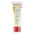 Jack N' Jill Natural Toothpaste - Strawberry