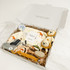 Welcome Baby Gift Box - Safari Welcome Baby Gift Box - Safari