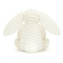 Jellycat Bashful Luxe Nimbus Bunny