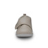 Stonz Cruiser Dressy Baby Shoe - Dune