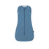 1.0 TOG Convertible Swaddle Sack  - Night Sky
