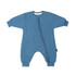 1.0 TOG Quilted Romper - Night Sky
