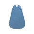 2.5 TOG Sleep Sack - Night Sky