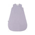1.0 TOG Sleep Sack - Periwinkle