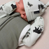 1.0 TOG Convertible Swaddle Sack - Moss