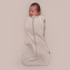 1.0 TOG Convertible Swaddle Sack - Oat