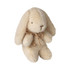 Maileg Mini Bunny Plush - Cream