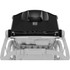 Thule Chariot Air Purifier Cover
