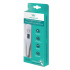 Wellworks Digital Thermometer