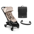 Bugaboo Butterfly 2 Bundle