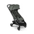 Bugaboo Butterfly 2 Bundle