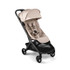 Bugaboo Butterfly 2 Bundle