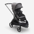Bugaboo Dragonfly Bundle