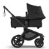 Bugaboo Fox5 Renew Bundle - Heritage Black