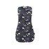 1.0 TOG Convertible Swaddle Sack - Polar Bears