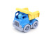 Green Toys Construction Truck - Dumper