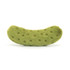 Jellycat Amuseable Pickle