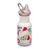 12 oz Classic Kid's Sippy Bottle - Leaping Unicorns
