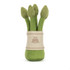 Jellycat Amuseables Asparagus