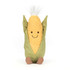Jellycat Amuseables Sweetcorn
