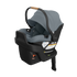 UPPAbaby Aria V2 Infant Car Seat