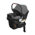 UPPAbaby Aria V2 Infant Car Seat