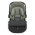UPPAbaby Aria V2 Infant Car Seat