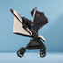 Silver Cross Jet 5 Stroller