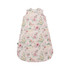 0.5 TOG Sleep Sack - Floral Bliss