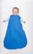 0.5 TOG Sleep Sack - Lake Blue