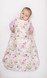 2.5 TOG Sleep Sack - Floral Bliss