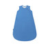 1.0 TOG Sleep Sack - Lake Blue